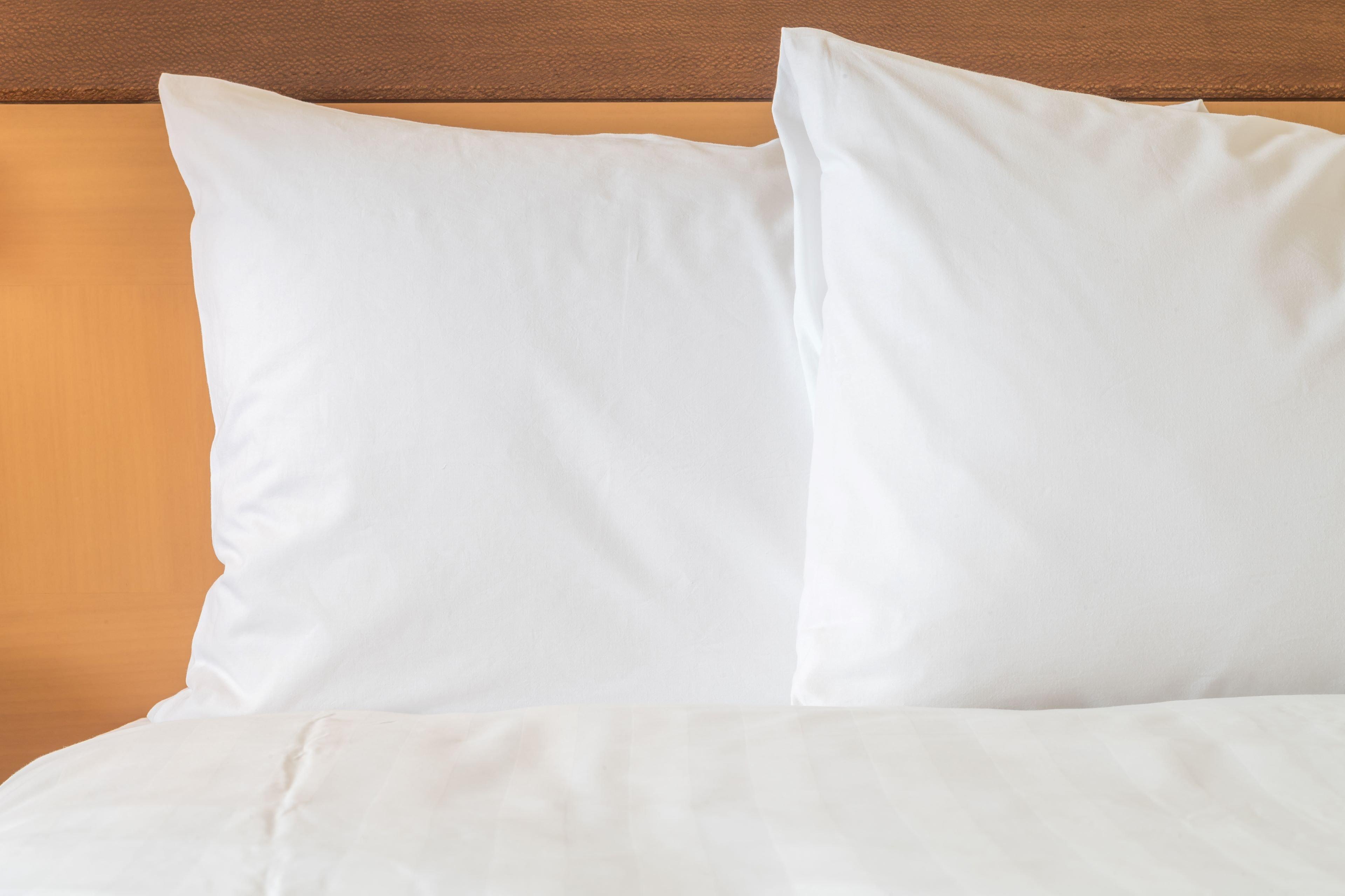 Holiday Inn Express - Lorton By Ihg Kültér fotó