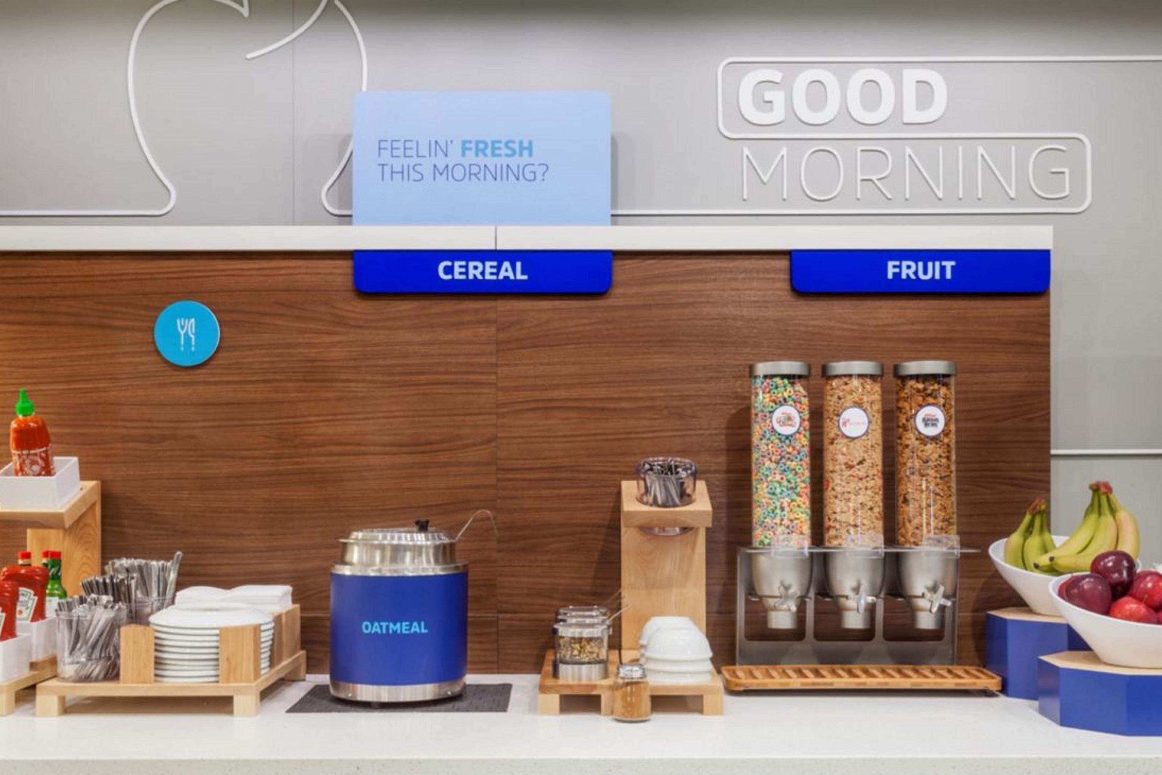 Holiday Inn Express - Lorton By Ihg Kültér fotó