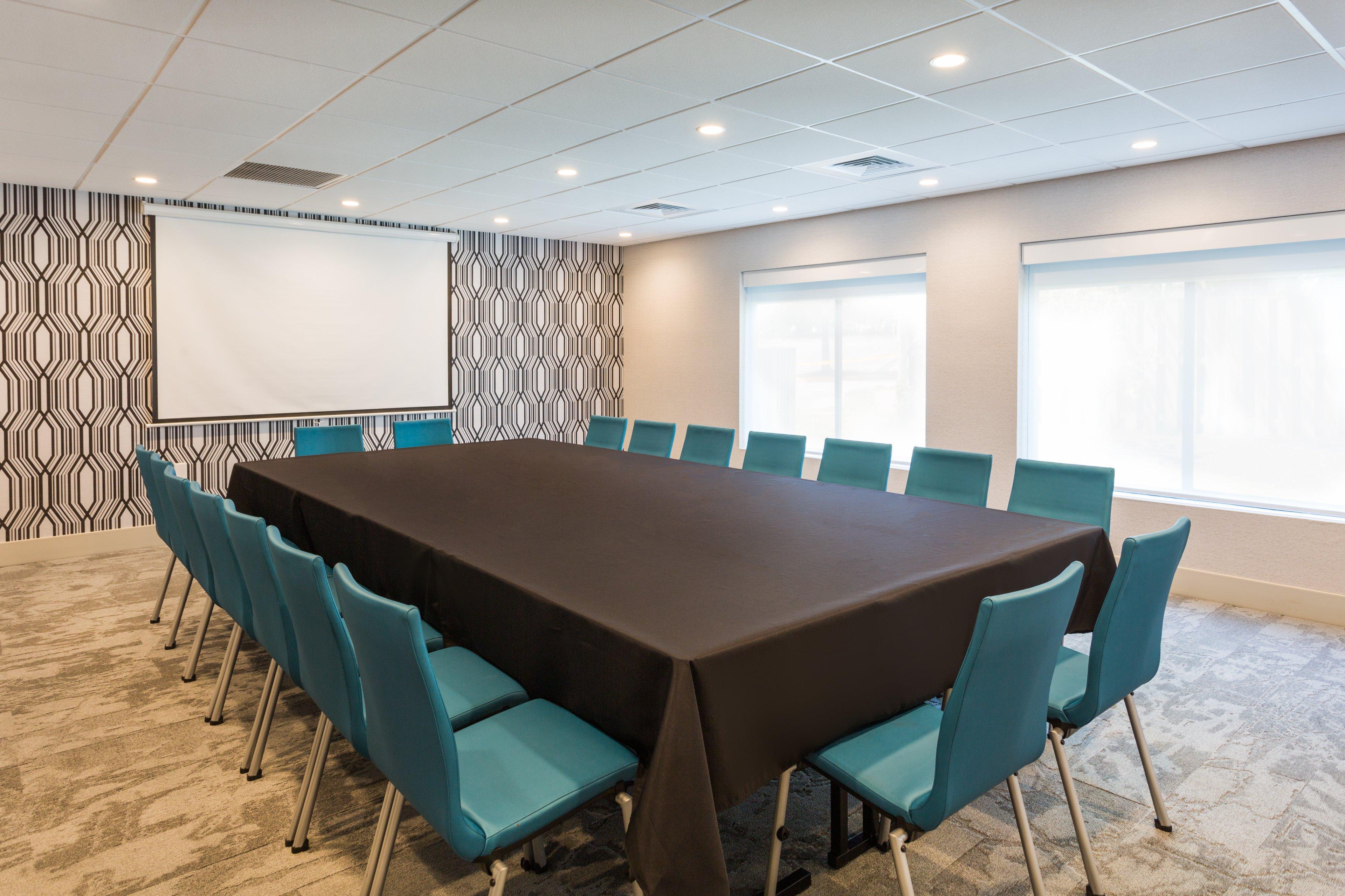 Holiday Inn Express - Lorton By Ihg Kültér fotó