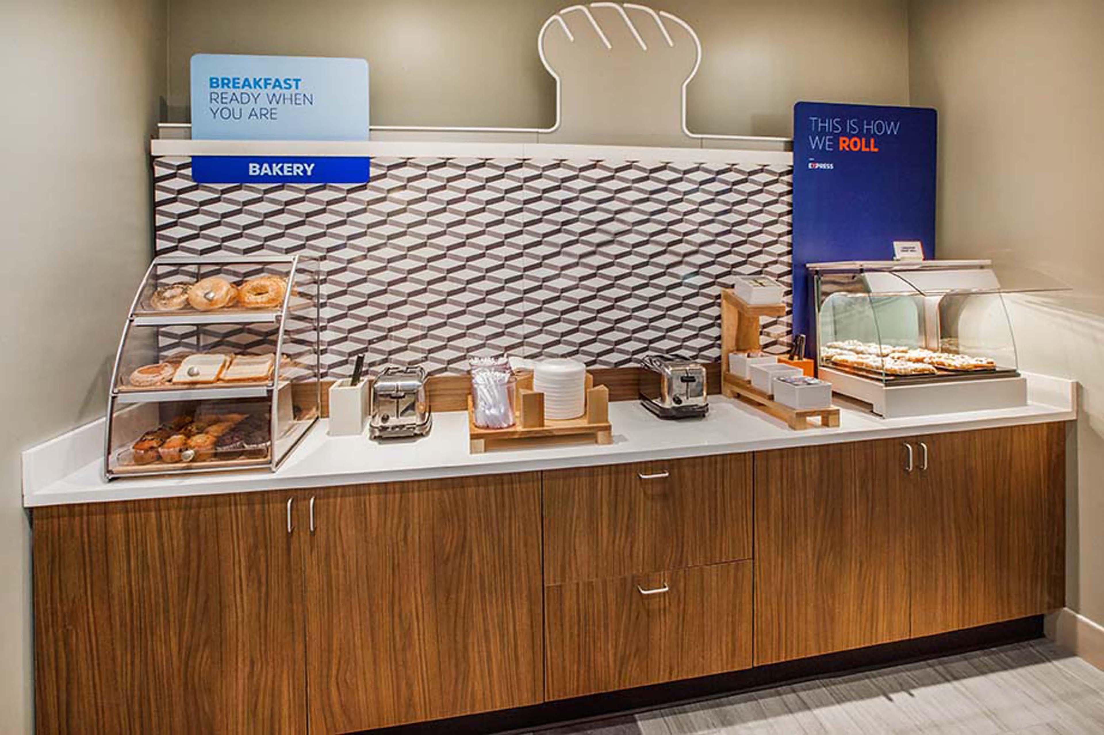 Holiday Inn Express - Lorton By Ihg Kültér fotó