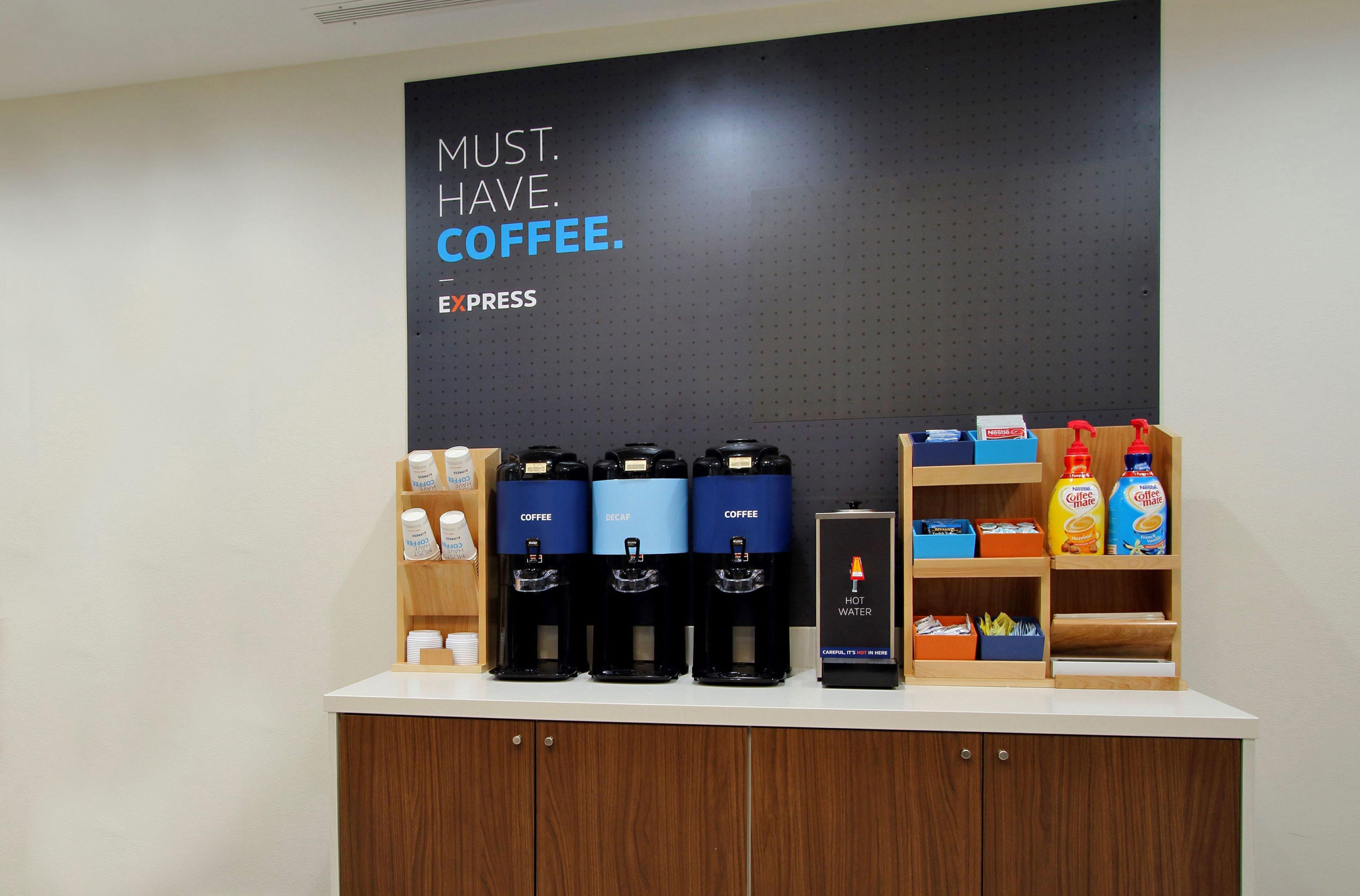 Holiday Inn Express - Lorton By Ihg Kültér fotó