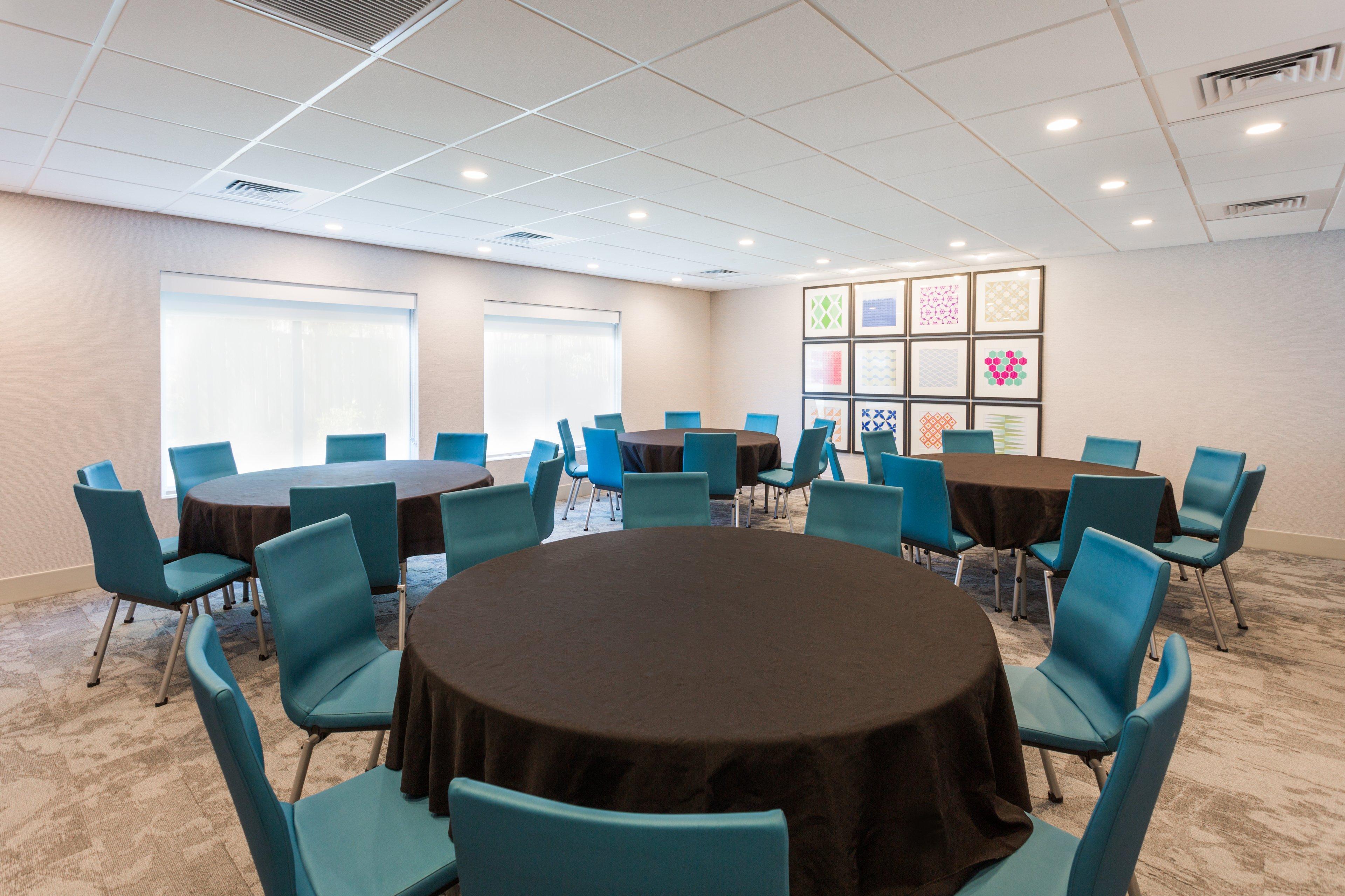 Holiday Inn Express - Lorton By Ihg Kültér fotó
