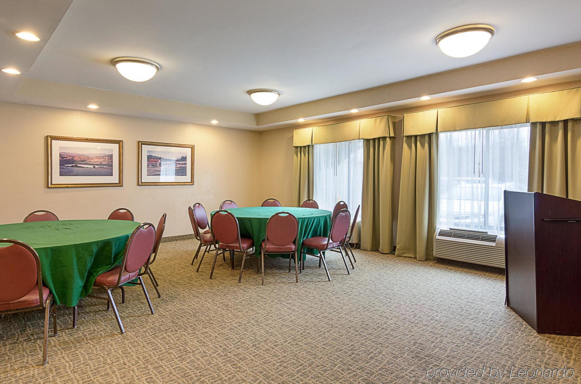 Holiday Inn Express - Lorton By Ihg Kültér fotó