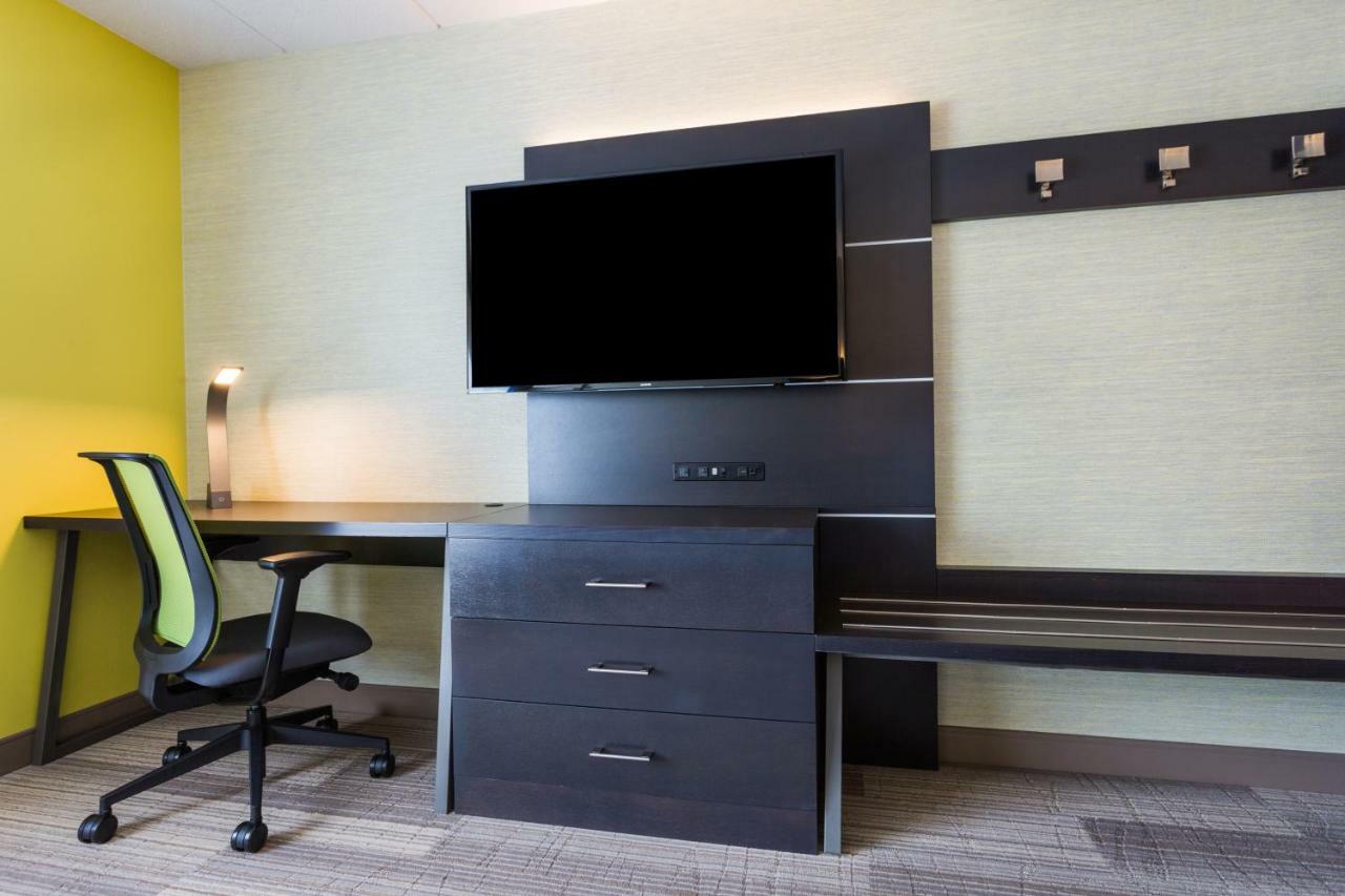 Holiday Inn Express - Lorton By Ihg Kültér fotó