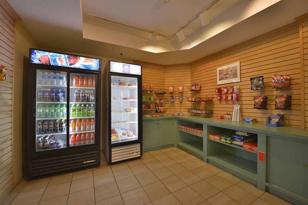 Holiday Inn Express - Lorton By Ihg Kültér fotó